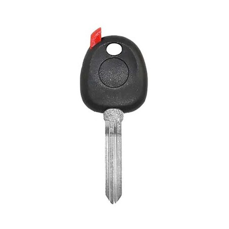 Jma JMA: Hyundai Transponder Key SHELL - HYN14R/HY15 Style JMA-TP00HY-11D.P1